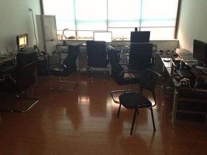 tmc工作室最新爆料,揭秘最新科技动态与行业趋势