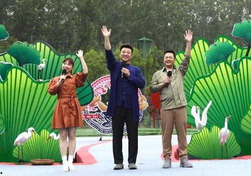 内蒙古七夕爆料视频最新,揭秘草原上的浪漫传说与神秘习俗