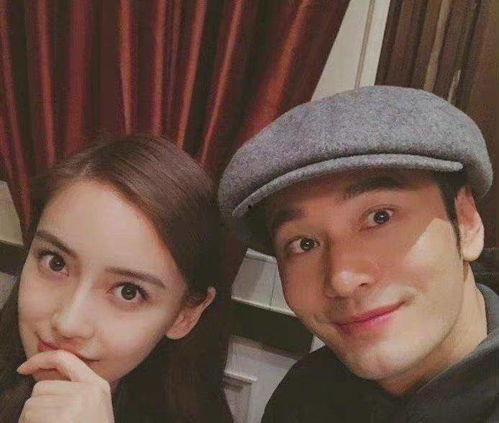 娱乐圈里的瓜越吃越多,揭秘明星背后的故事